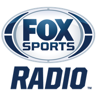 Fox Sports 1400 logo