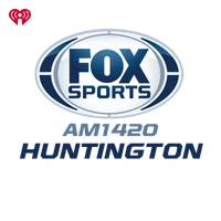 Logotipo de Fox Sports 1420