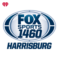 Logotipo de Fox Sports 1460