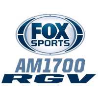 Fox Sports 1700 logo