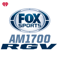 Logotipo de Fox Sports 1700