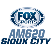 Fox Sports 620 logo