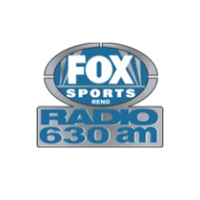 Fox Sports 630 logo