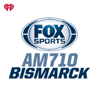 Fox Sports 710 logo