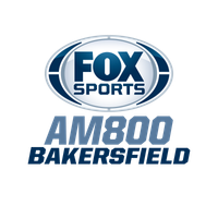 Logotipo de Fox Sports 800 / 970