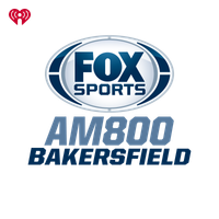 Logotipo de Fox Sports 800 / 970
