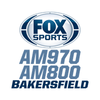 Fox Sports 800 logo