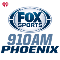 Fox Sports 910 logo