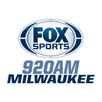 Fox Sports 920 logo