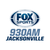Logotipo de Fox Sports 930