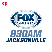 Logotipo de Fox Sports 930
