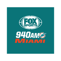 Fox Sports 940 logo