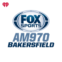 Logotipo de Fox Sports 970