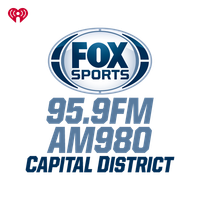 Logotipo de Fox Sports 980 / 95.9