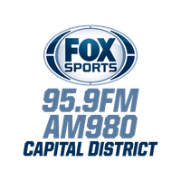 Logotipo de Fox Sports 980 / 95.9