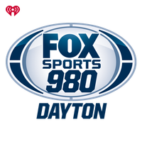 Logotipo de Fox Sports 980 WONE