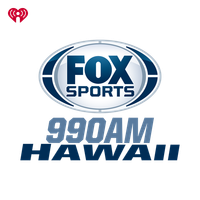 Fox Sports 990 logo
