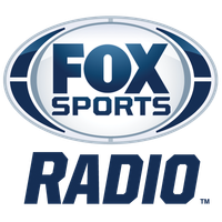 Fox Sports Radio logo