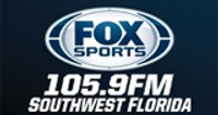 FOX Sports Radio logo