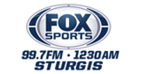 FOX Sports Radio logo