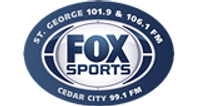 Fox Sports Utah logo