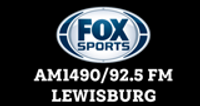 Fox Sports  logo