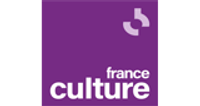 France Culture logo