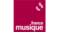 France Musique logo