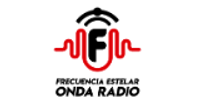 Frecuencia Estelar Onda Radio logo