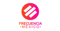 Frecuencia Mexico logo