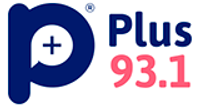 Frecuencia Plus logo