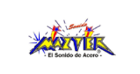 Logotipo de FRECUENCIA SONIDO MAZTER