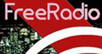 FreeRadioFunk logo