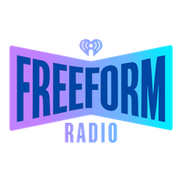 Freeform Radio logo