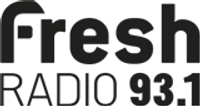 Fresh Radio logo