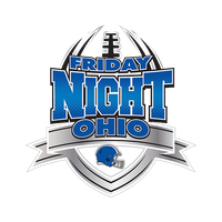 Friday Night Ohio logo