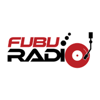 FUBU Radio logo