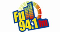 Full 94.1 logo