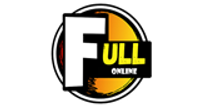 Full FM Cali logo