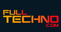 Full-Techno.com logo