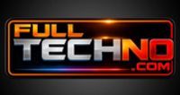 Full-Techno.com logo