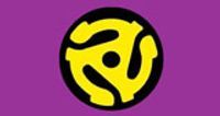 FunHouse Radio USA logo