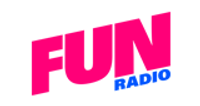 Fun Radio logo