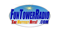 Fun Tower Radio logo