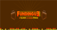 Fundingue.com logo