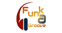 FunkaGroove logo