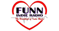 FUNN Radio logo