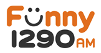 Funny 1290 logo