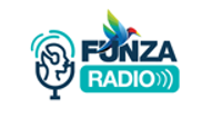 Funza Radio logo