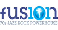 Logotipo de Fusion 101